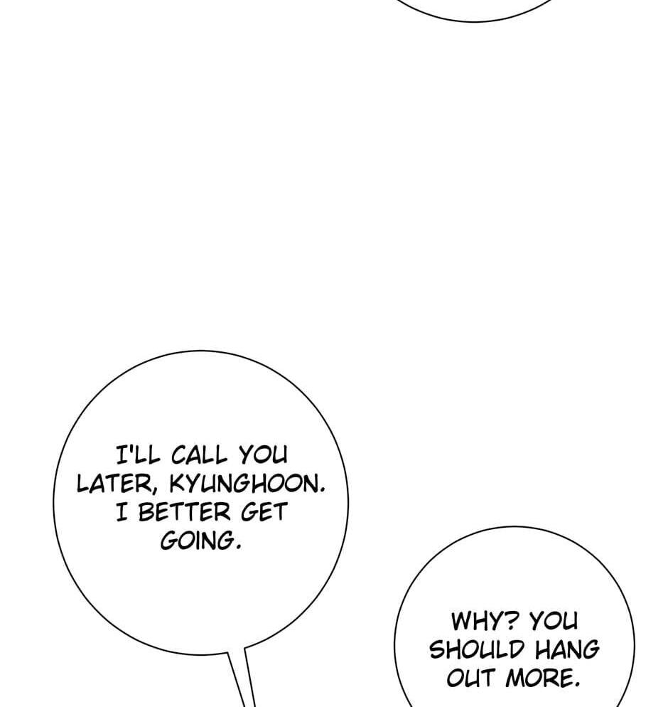 Read Love Interest Zone chapter 14 image 43 on Lezhin