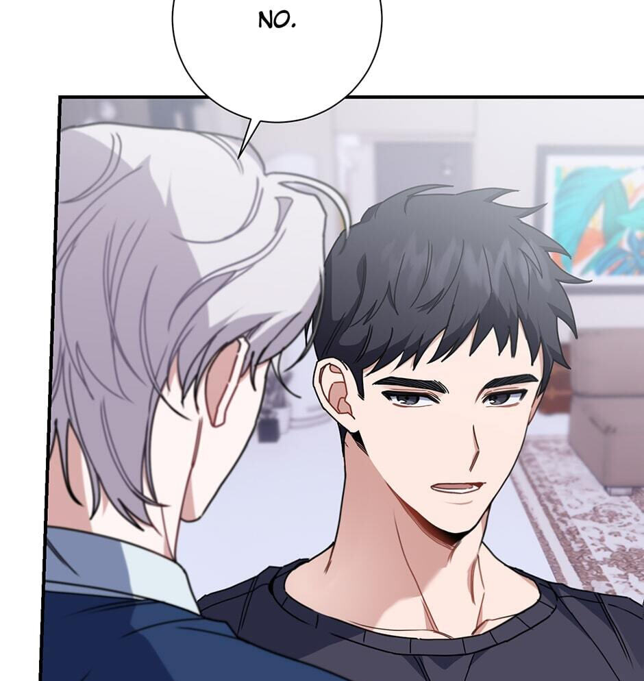 Read Love Interest Zone chapter 14 image 46 on Lezhin