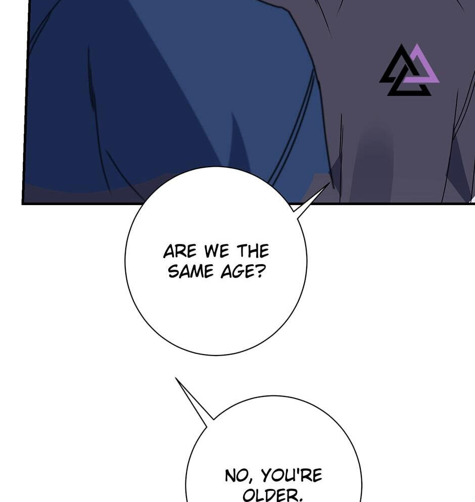 Read Love Interest Zone chapter 14 image 47 on Lezhin
