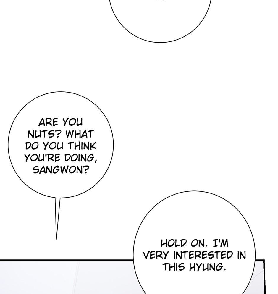 Read Love Interest Zone chapter 14 image 48 on Lezhin