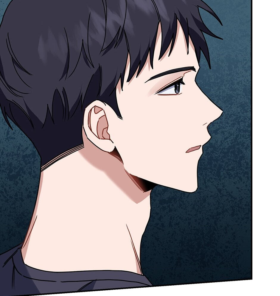 Read Love Interest Zone chapter 14 image 51 on Lezhin