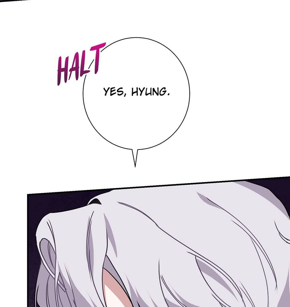 Read Love Interest Zone chapter 14 image 52 on Lezhin