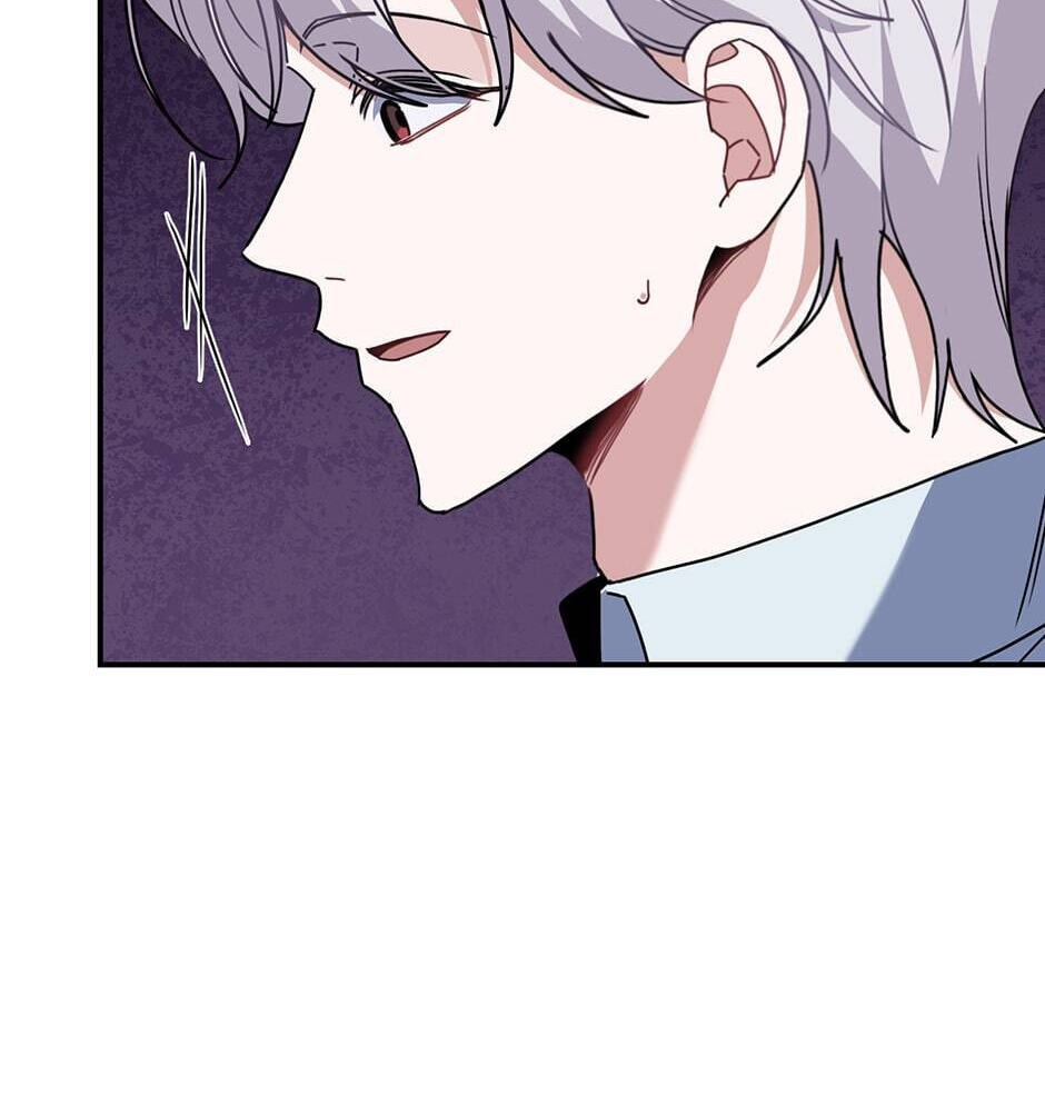 Read Love Interest Zone chapter 14 image 53 on Lezhin