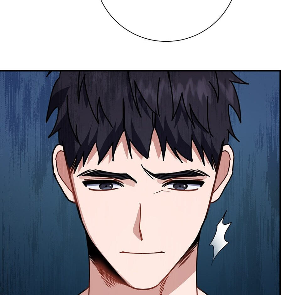 Read Love Interest Zone chapter 14 image 62 on Lezhin