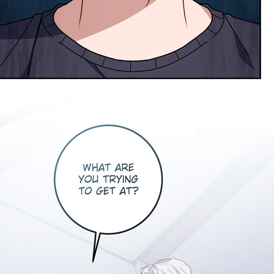 Read Love Interest Zone chapter 14 image 63 on Lezhin