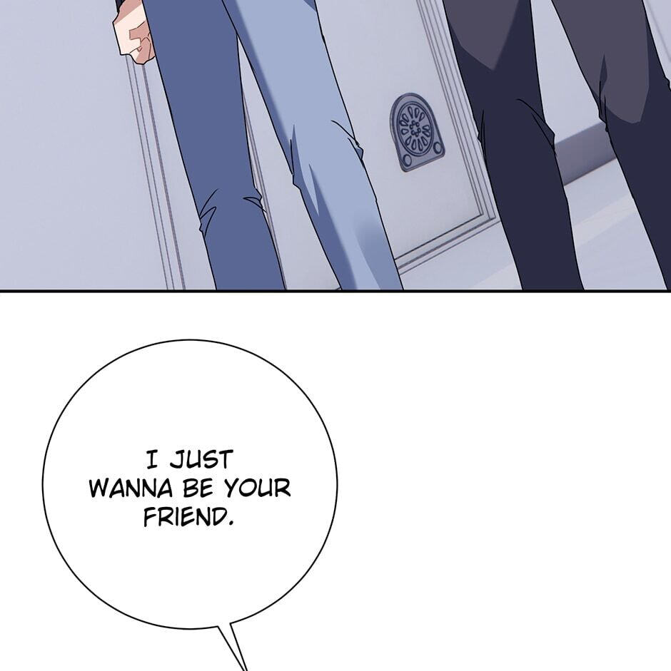 Read Love Interest Zone chapter 14 image 65 on Lezhin