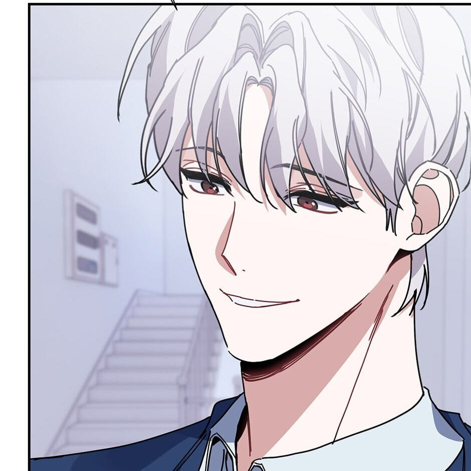 Read Love Interest Zone chapter 14 image 66 on Lezhin