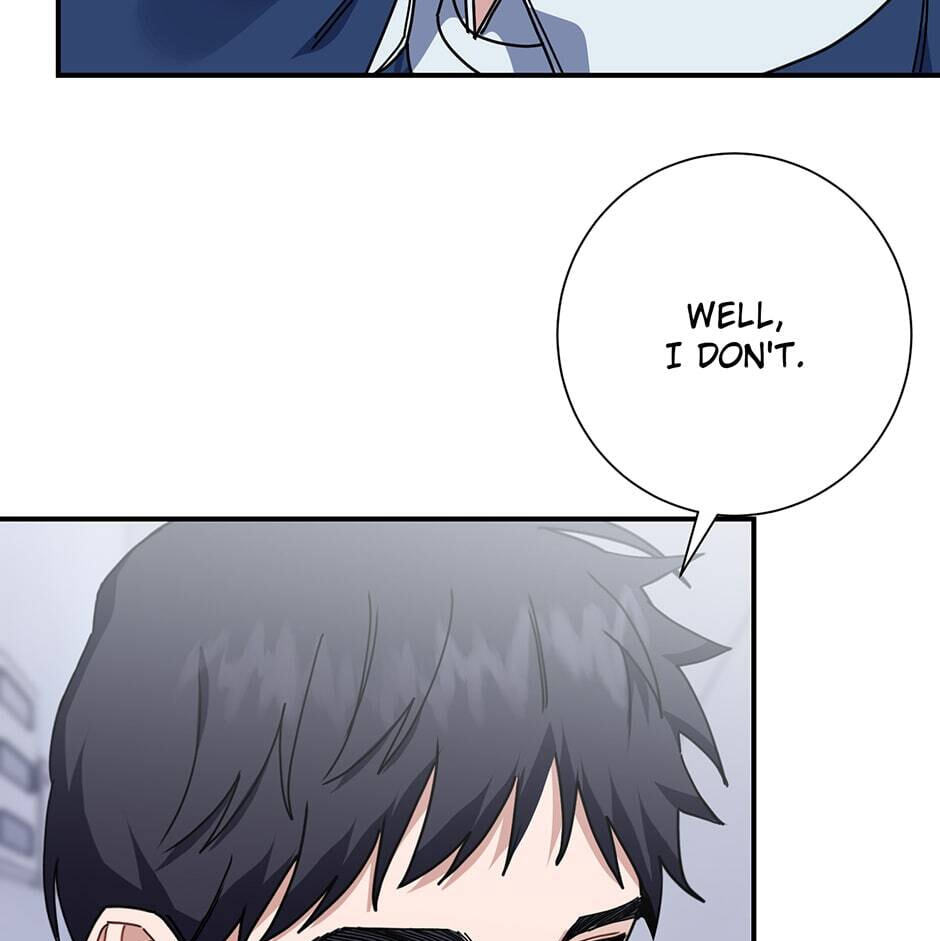 Read Love Interest Zone chapter 14 image 67 on Lezhin