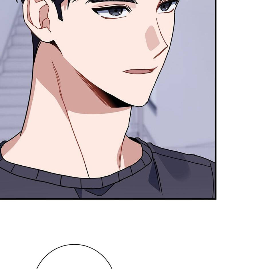 Read Love Interest Zone chapter 14 image 68 on Lezhin