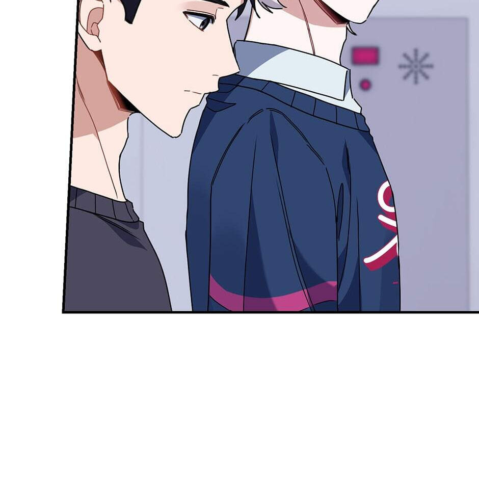 Read Love Interest Zone chapter 14 image 72 on Lezhin