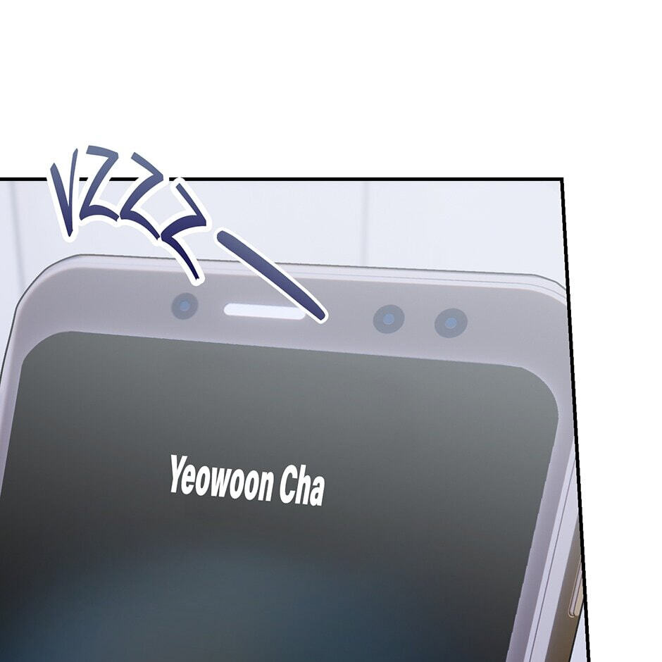 Read Love Interest Zone chapter 14 image 73 on Lezhin