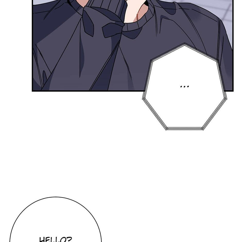 Read Love Interest Zone chapter 14 image 76 on Lezhin