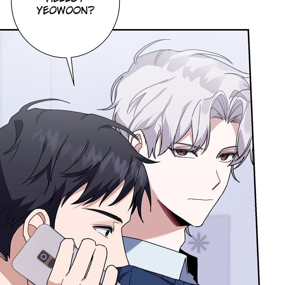 Read Love Interest Zone chapter 14 image 77 on Lezhin