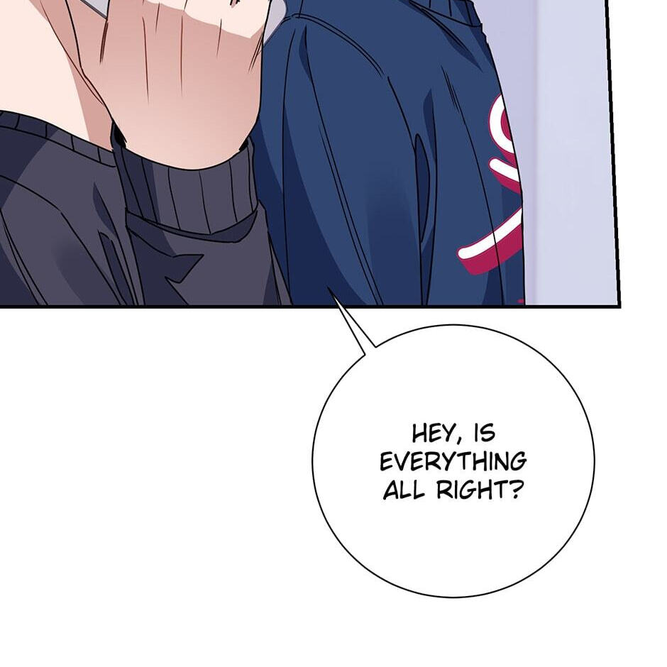 Read Love Interest Zone chapter 14 image 78 on Lezhin