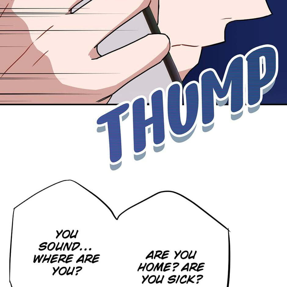 Read Love Interest Zone chapter 14 image 80 on Lezhin