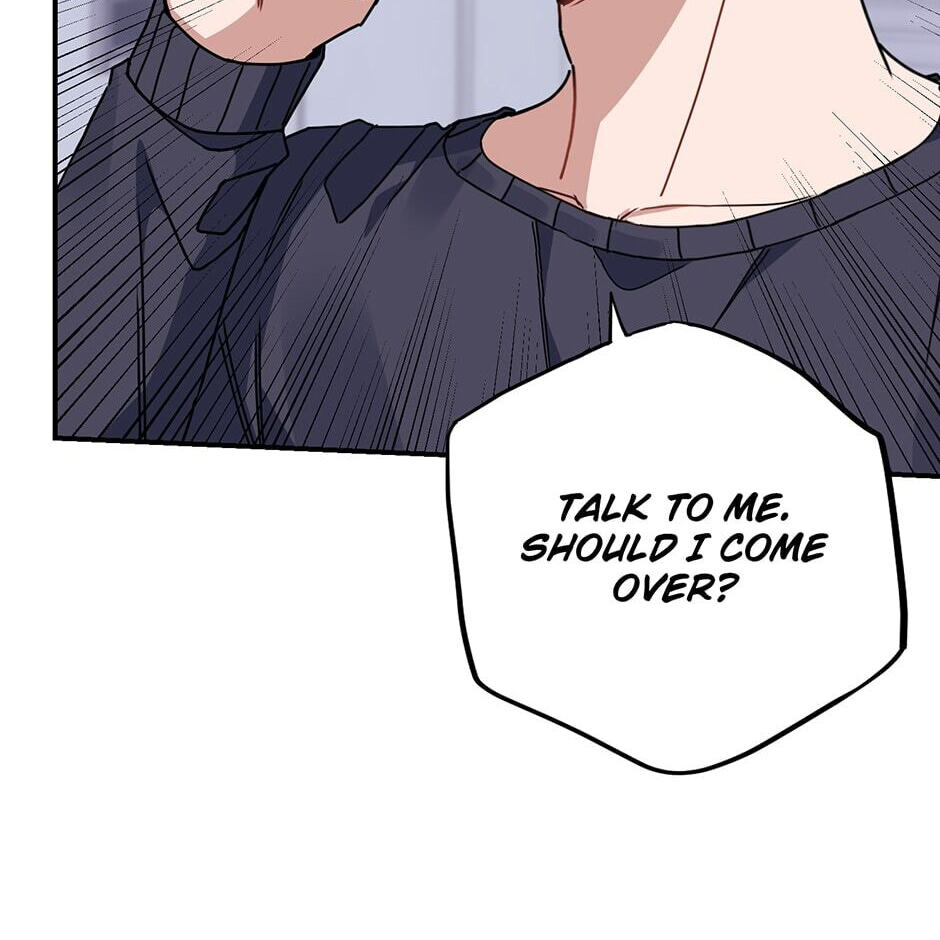 Read Love Interest Zone chapter 14 image 82 on Lezhin