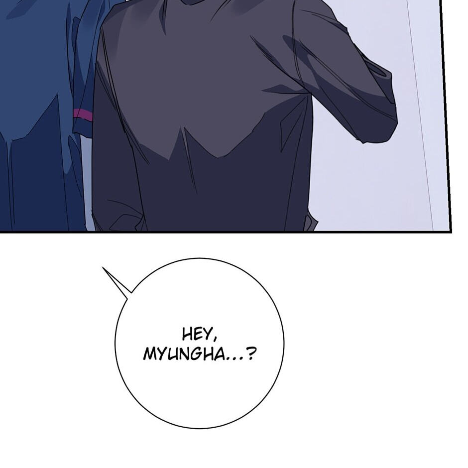 Read Love Interest Zone chapter 14 image 84 on Lezhin