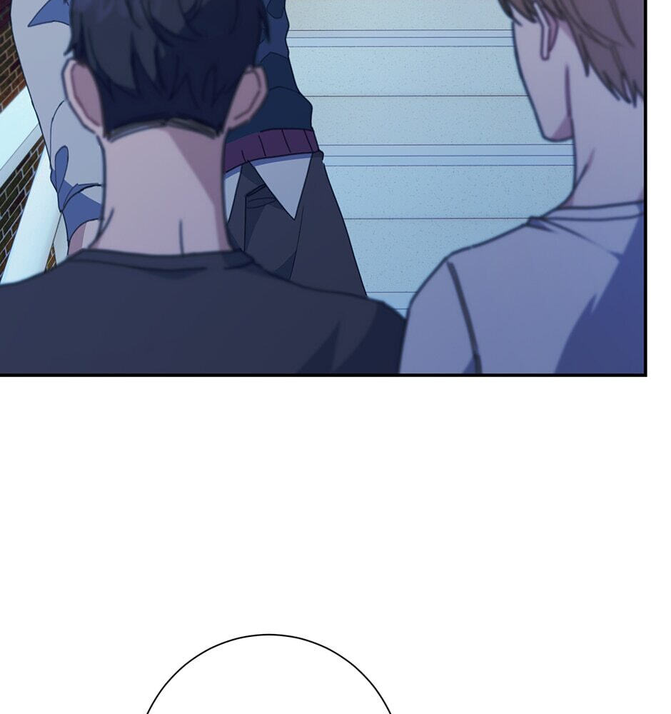 Read Love Interest Zone chapter 16 image 10 on Lezhin