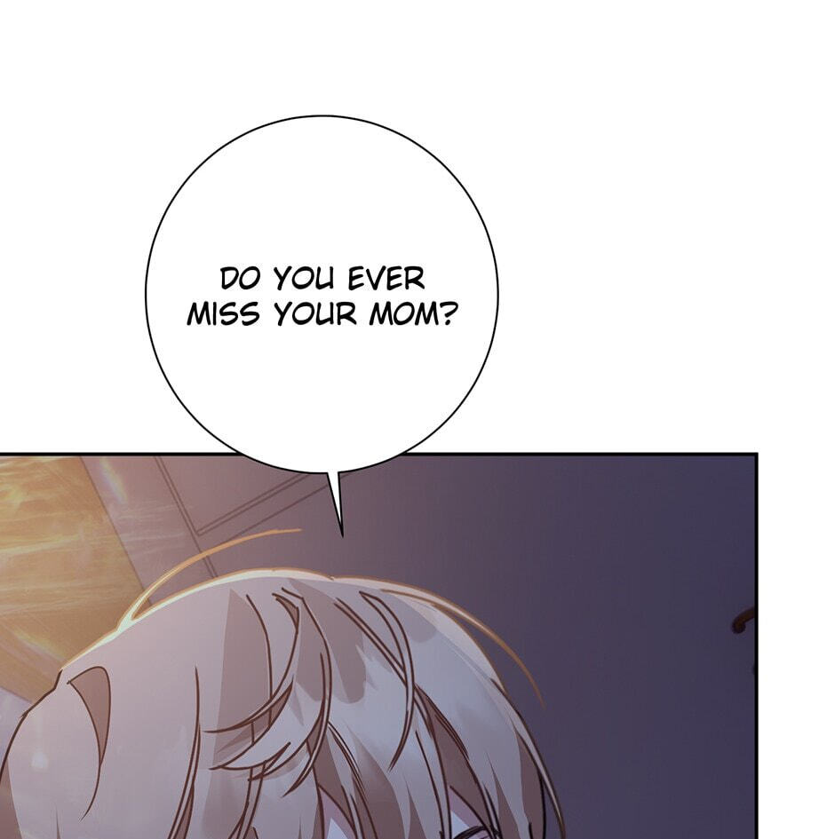 Read Love Interest Zone chapter 16 image 102 on Lezhin