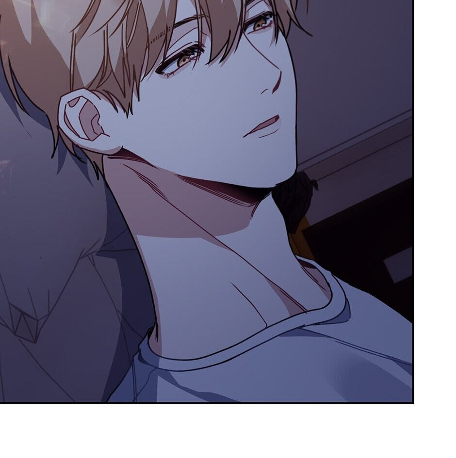 Read Love Interest Zone chapter 16 image 103 on Lezhin