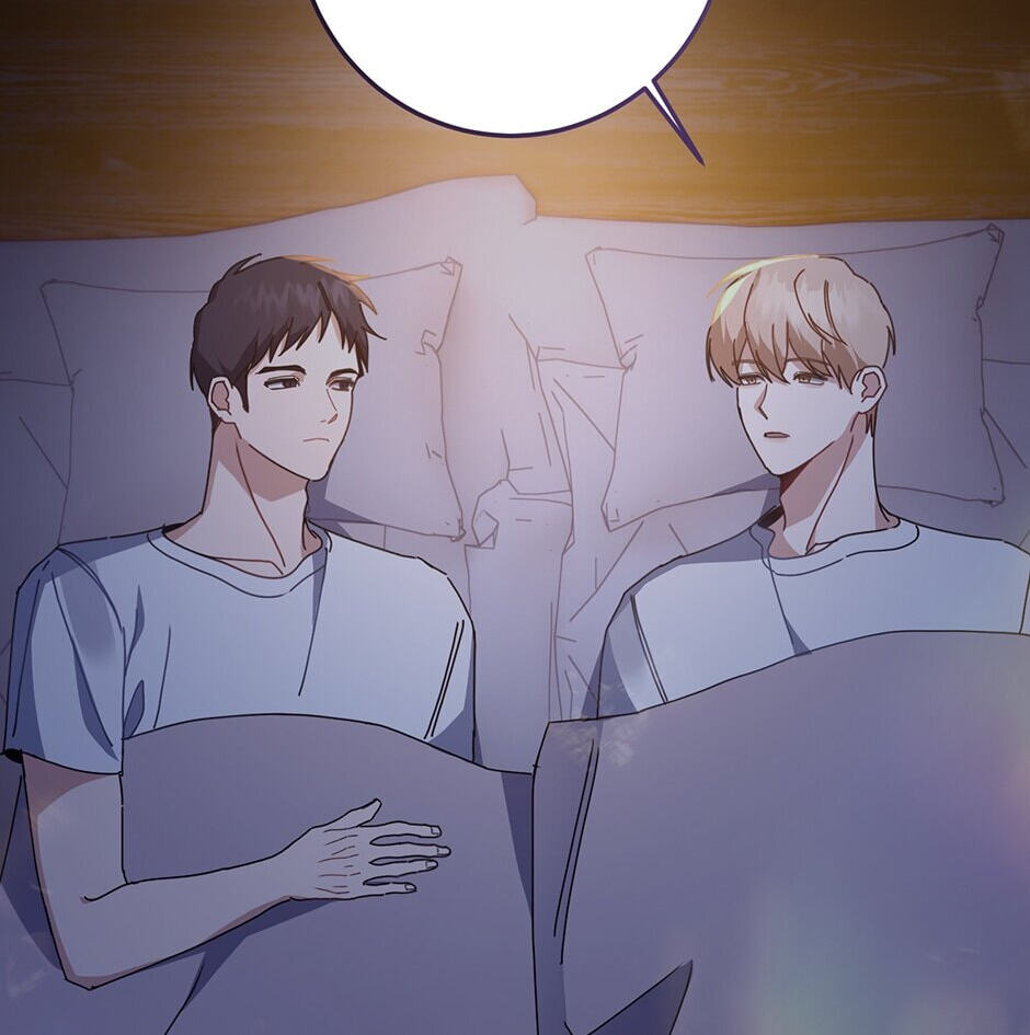 Read Love Interest Zone chapter 16 image 105 on Lezhin