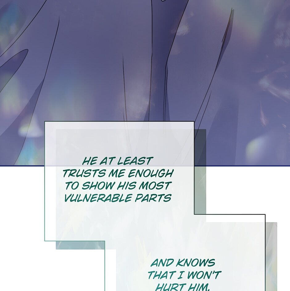 Read Love Interest Zone chapter 16 image 106 on Lezhin