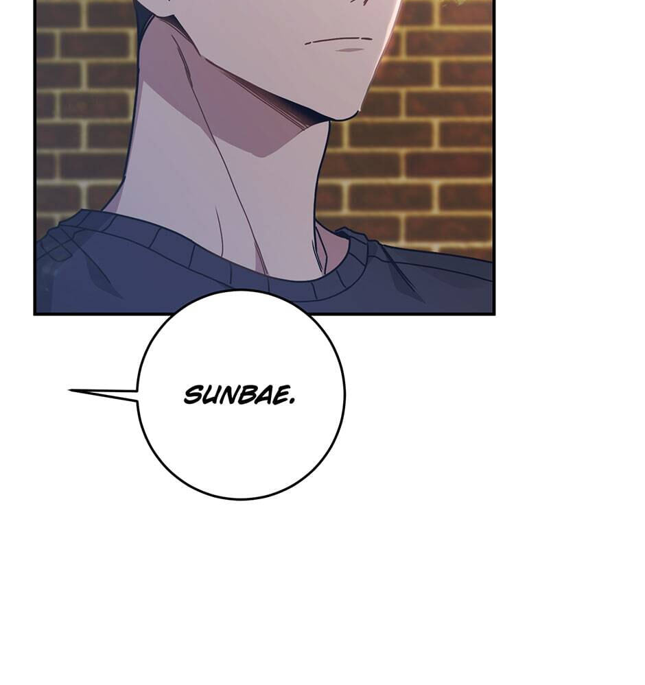 Read Love Interest Zone chapter 16 image 12 on Lezhin