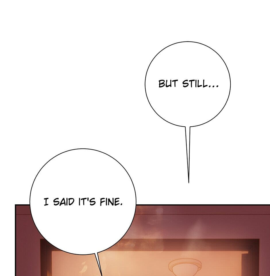 Read Love Interest Zone chapter 16 image 27 on Lezhin