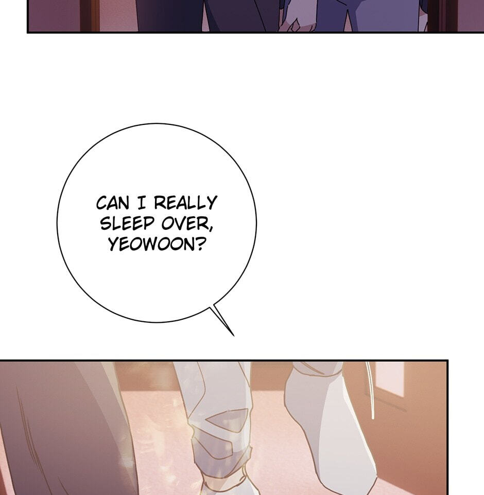 Read Love Interest Zone chapter 16 image 29 on Lezhin
