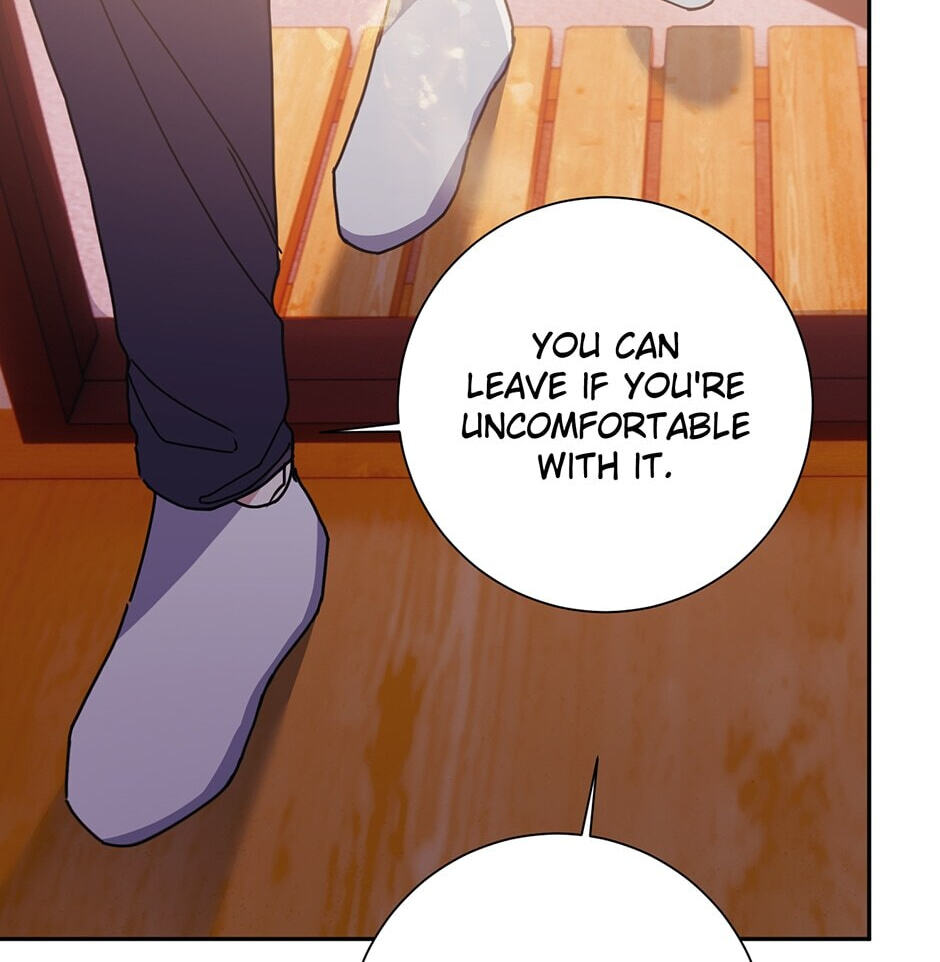 Read Love Interest Zone chapter 16 image 30 on Lezhin