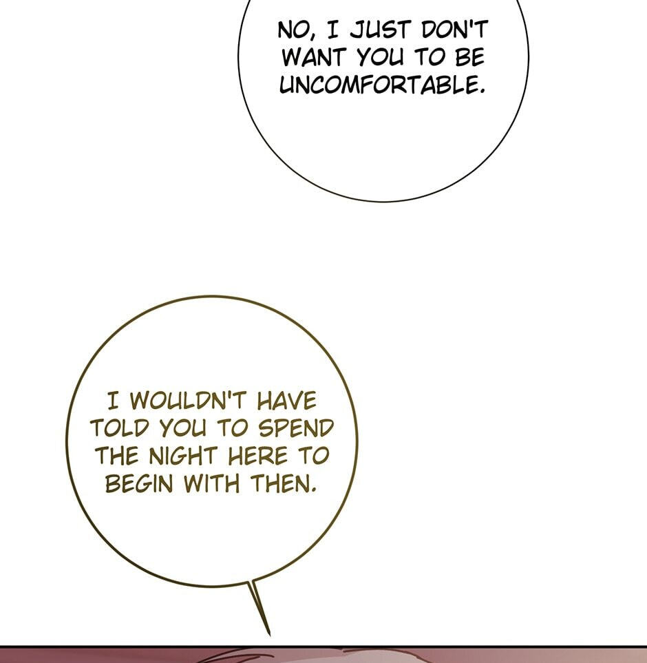 Read Love Interest Zone chapter 16 image 31 on Lezhin