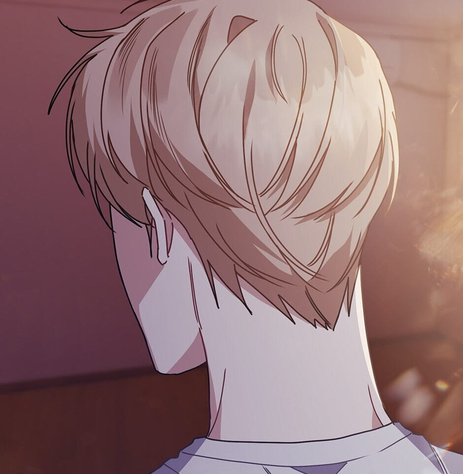 Read Love Interest Zone chapter 16 image 32 on Lezhin