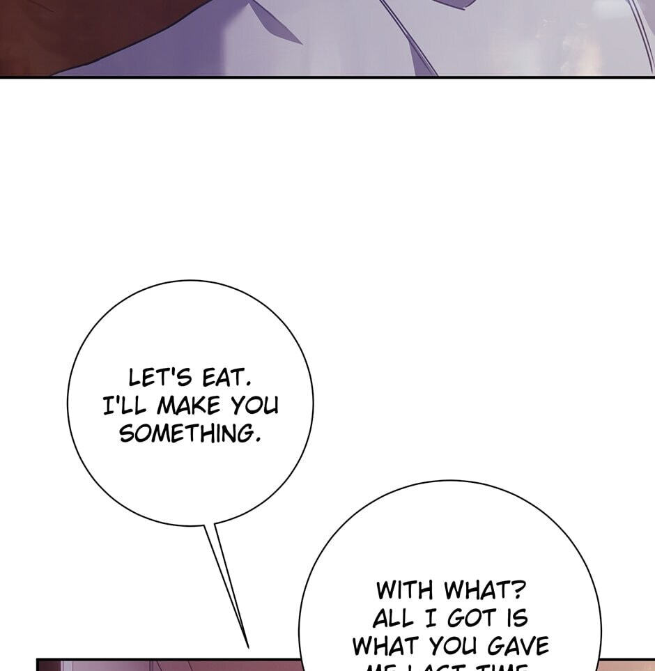 Read Love Interest Zone chapter 16 image 33 on Lezhin
