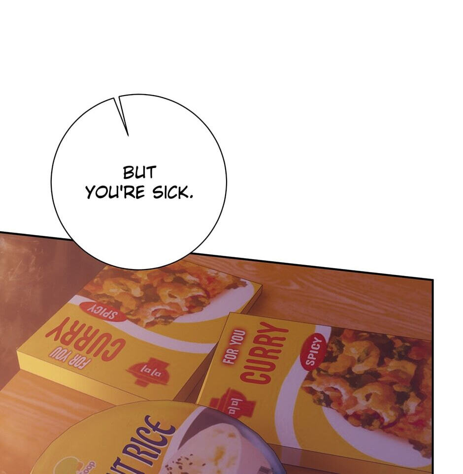 Read Love Interest Zone chapter 16 image 36 on Lezhin