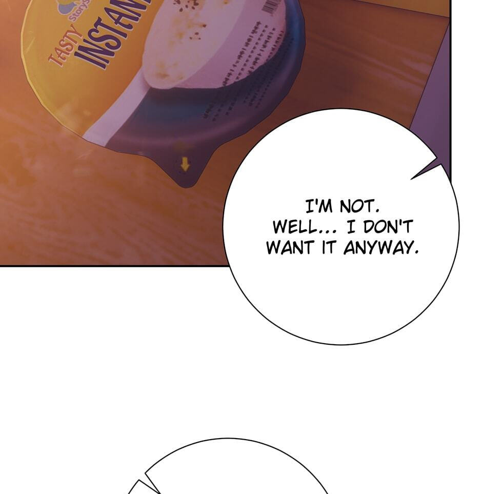 Read Love Interest Zone chapter 16 image 37 on Lezhin