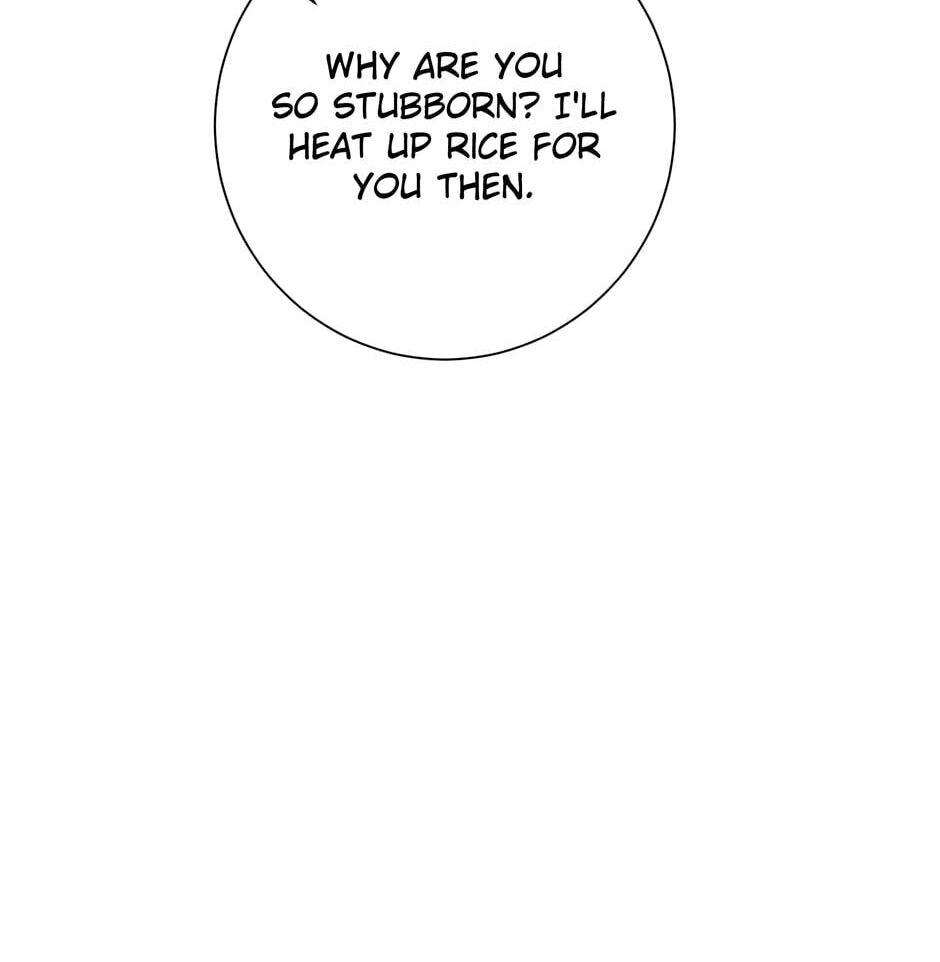 Read Love Interest Zone chapter 16 image 38 on Lezhin