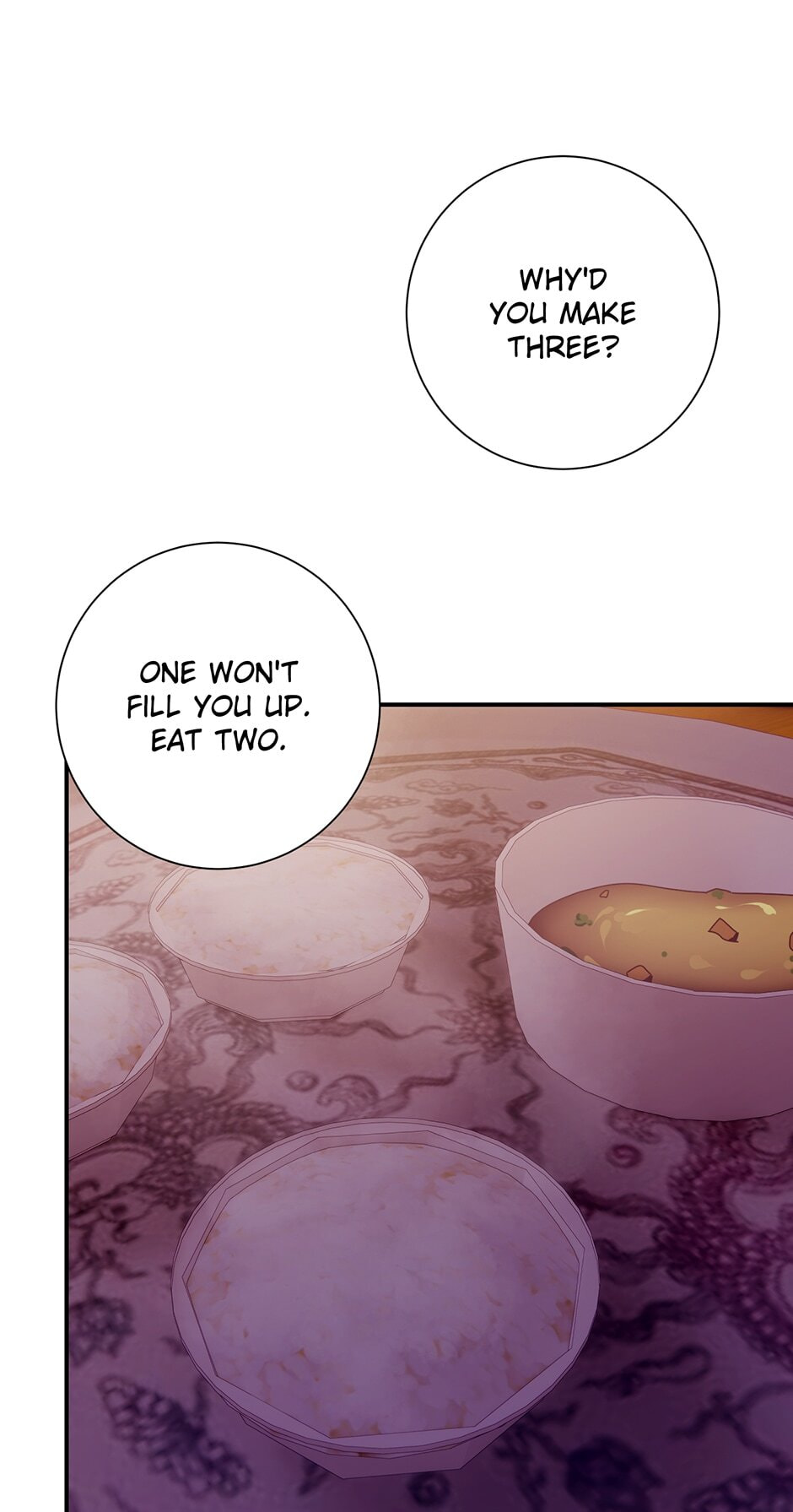 Read Love Interest Zone chapter 16 image 39 on Lezhin