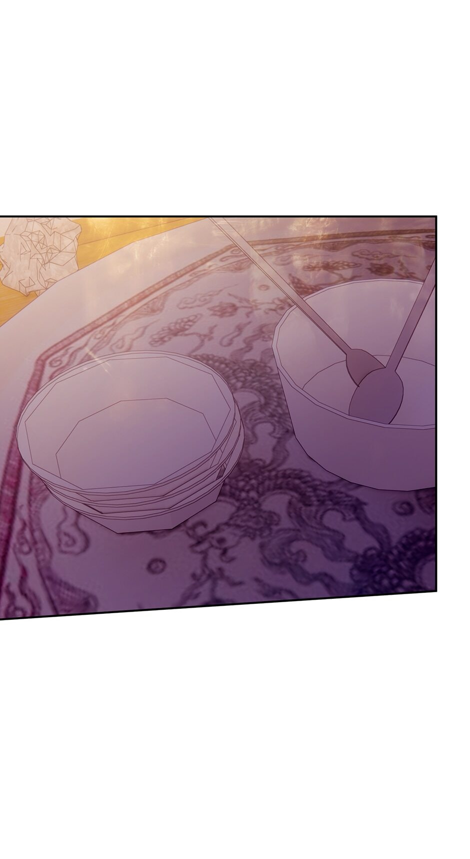 Read Love Interest Zone chapter 16 image 46 on Lezhin