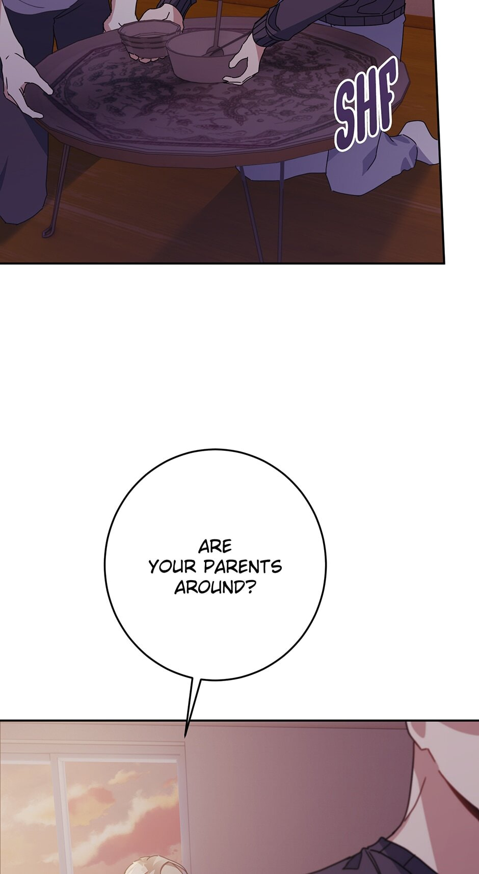 Read Love Interest Zone chapter 16 image 51 on Lezhin