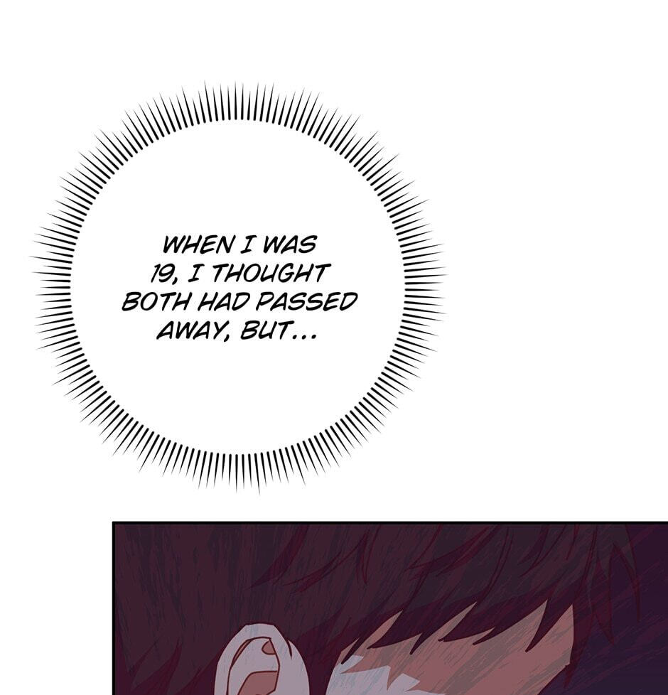 Read Love Interest Zone chapter 16 image 53 on Lezhin