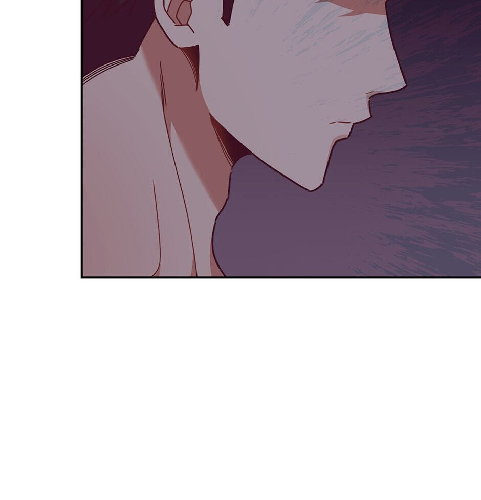Read Love Interest Zone chapter 16 image 54 on Lezhin