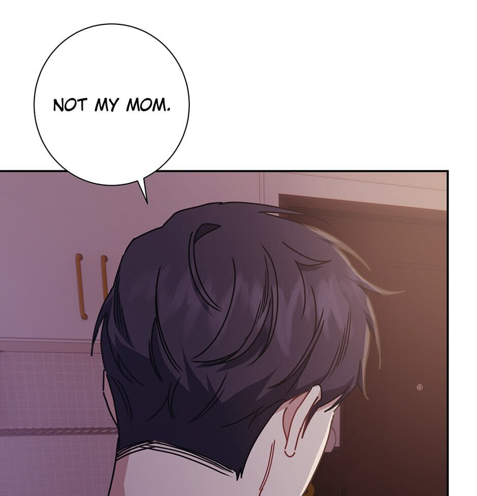 Read Love Interest Zone chapter 16 image 55 on Lezhin