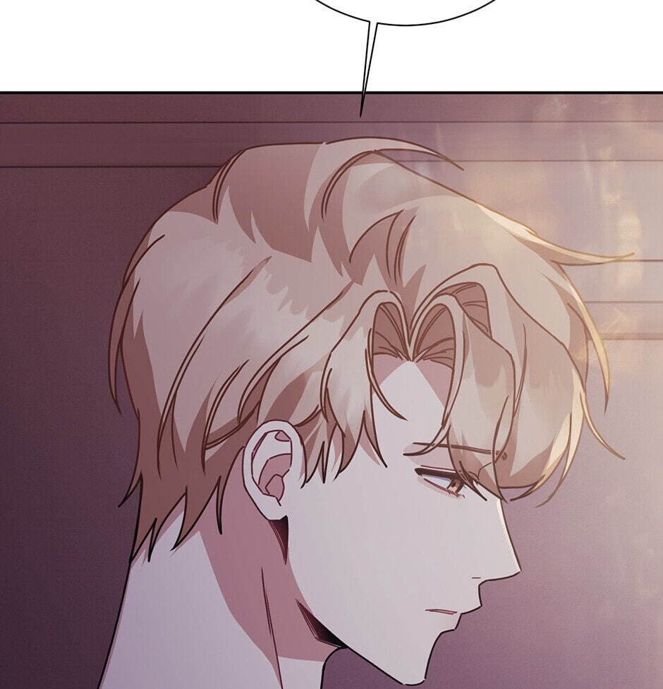 Read Love Interest Zone chapter 16 image 59 on Lezhin