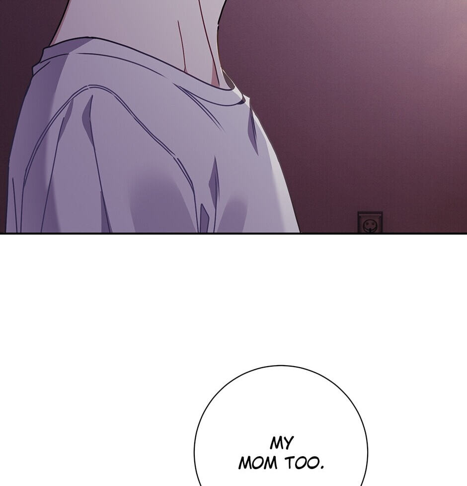 Read Love Interest Zone chapter 16 image 60 on Lezhin