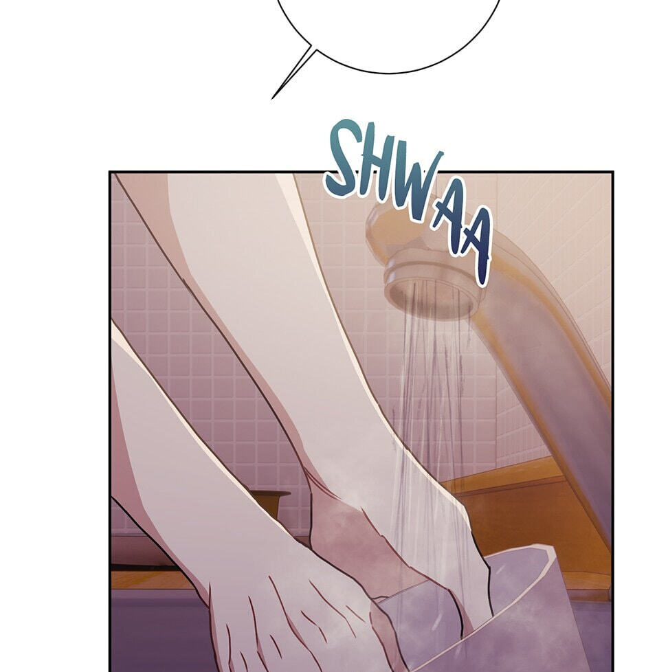 Read Love Interest Zone chapter 16 image 61 on Lezhin