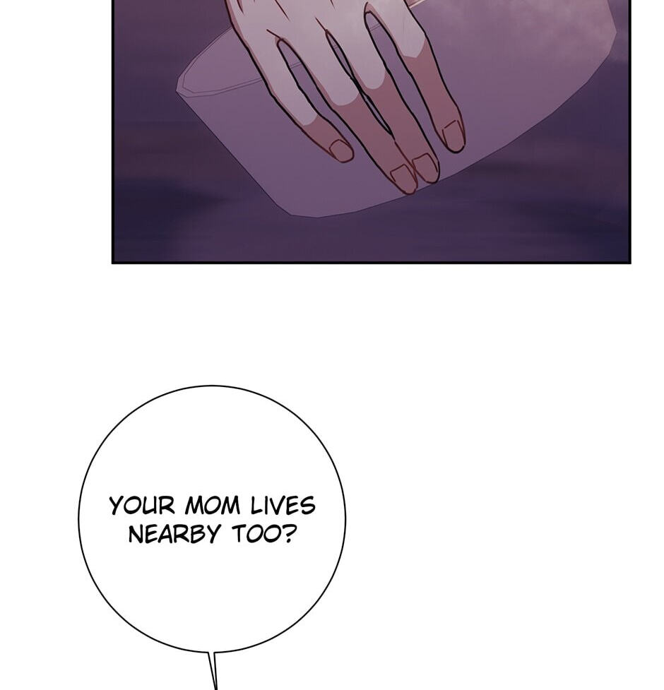 Read Love Interest Zone chapter 16 image 62 on Lezhin