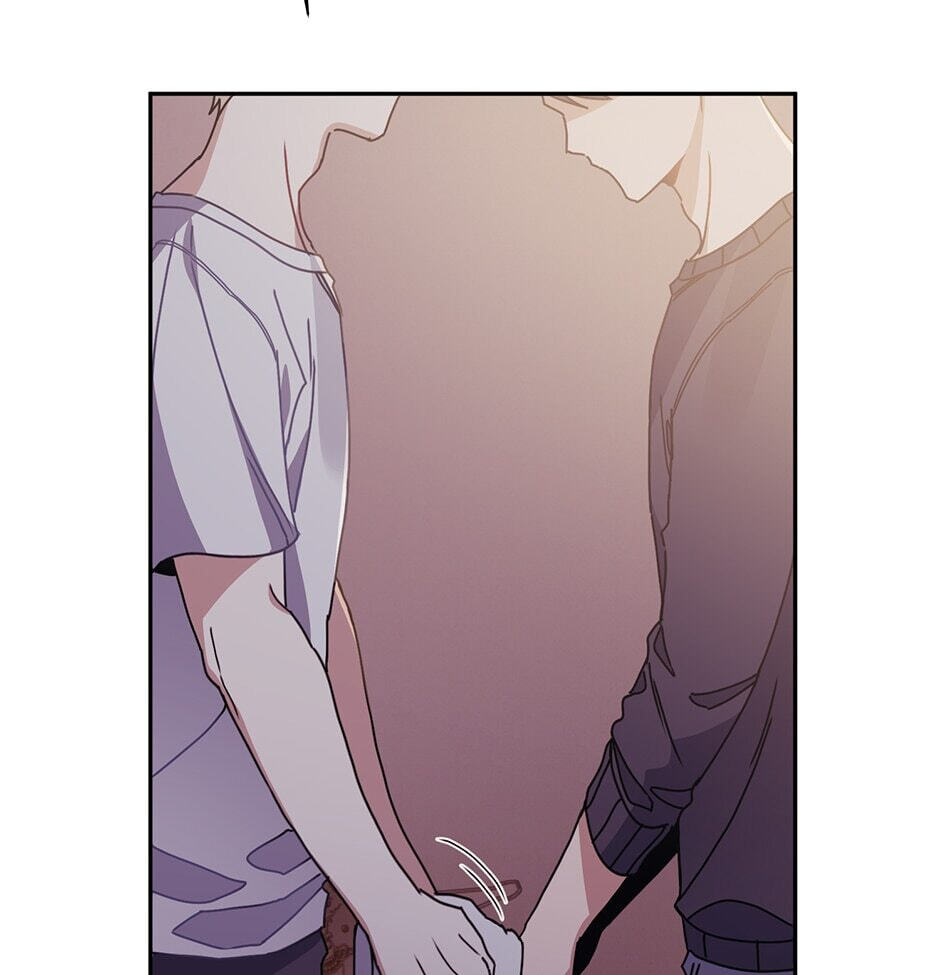Read Love Interest Zone chapter 16 image 63 on Lezhin
