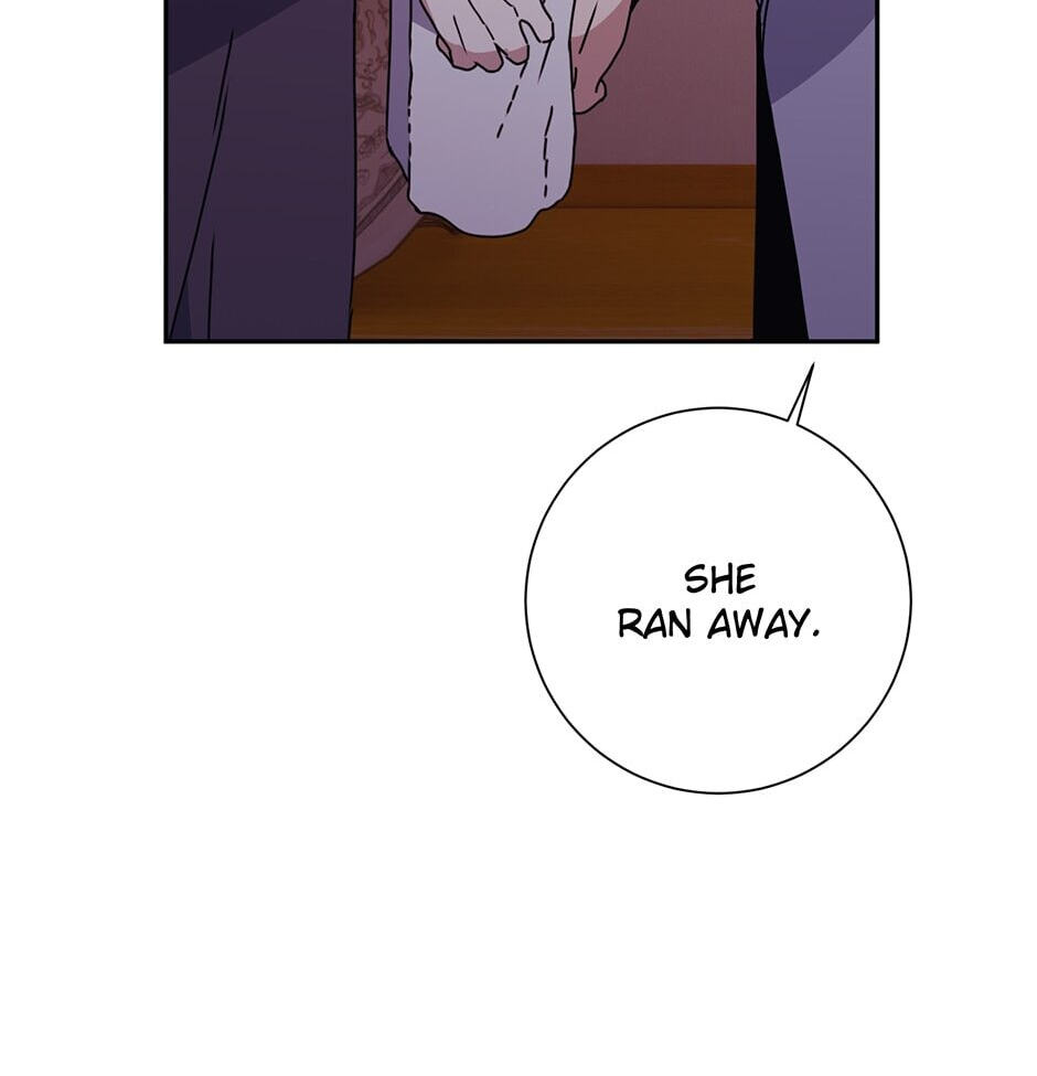 Read Love Interest Zone chapter 16 image 64 on Lezhin