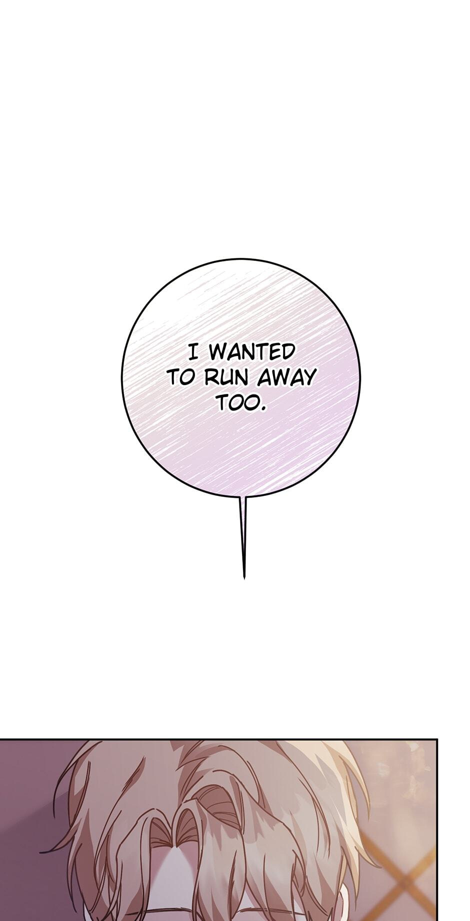Read Love Interest Zone chapter 16 image 65 on Lezhin