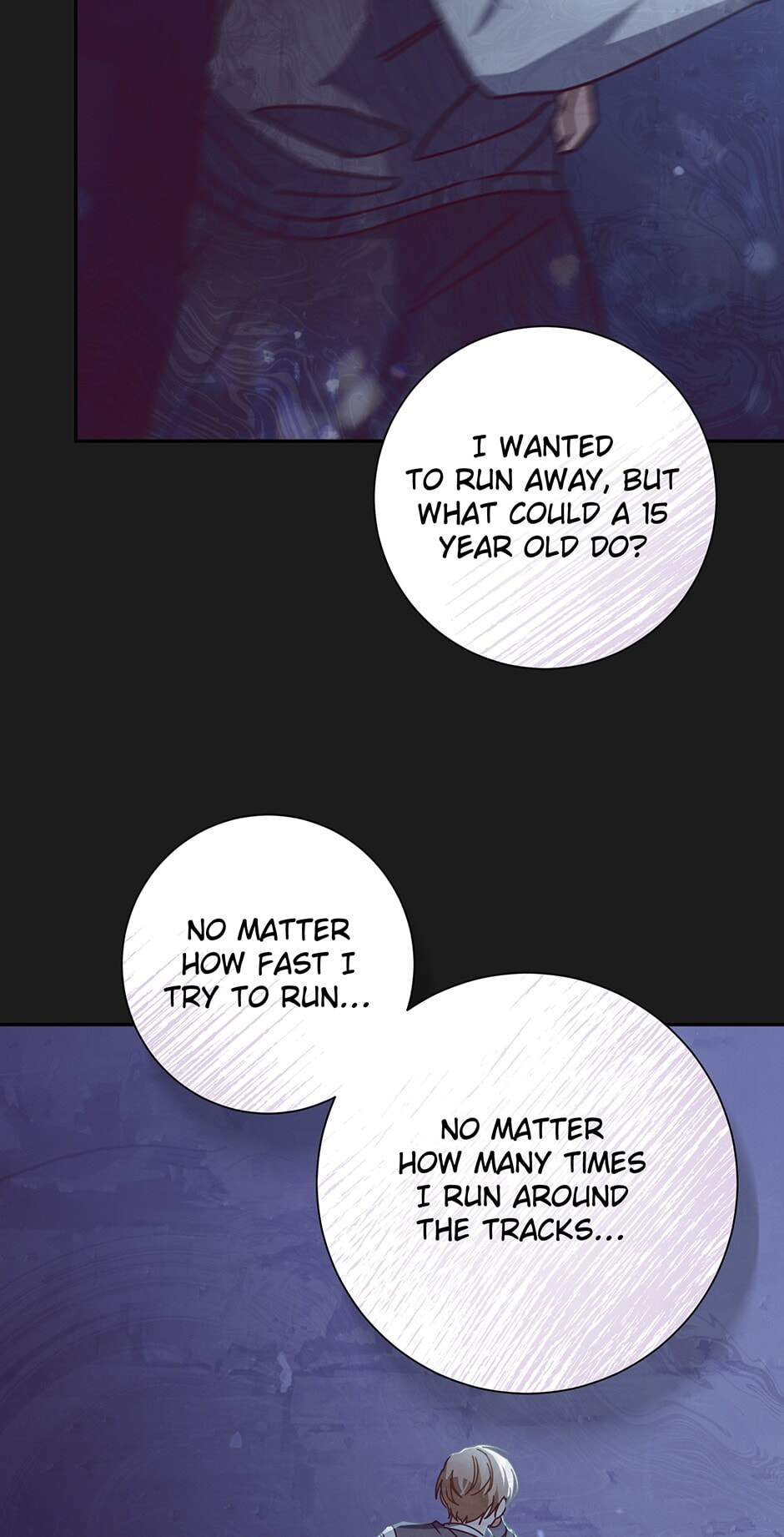 Read Love Interest Zone chapter 16 image 67 on Lezhin